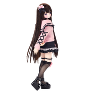 4582119995737_4-Photoroom