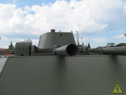 Советский легкий танк БТ-7, Музей военной техники УГМК, Верхняя Пышма IMG-5736