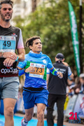 21-K-Huelva-01133