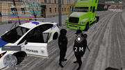 mta-screen-2026-02-22-09-08-16
