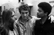 peggy-lipton-a92
