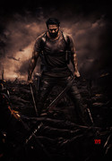 happy-birthday-to-pan-india-star-prabhas-Gallery-3
