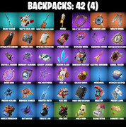 backpacks-comp