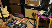 guitar-recording-rig-2020.jpg