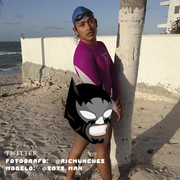 UN-DIA-EN-LA-PLAYA-0021-Capa-23