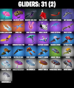 gliders-comp