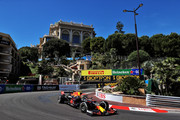 [Imagen: f1-gp-monaco-venerdi-133.jpg]