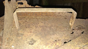P-20201205-184455-p.jpg