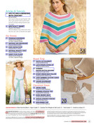 Crochet-2023-Summer-5