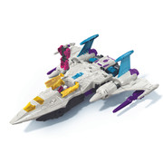 407703-TRA-GEN-WFC-E-VOYAGER-S20-WV1-SNAPDRAGON-RENDER-5-Online