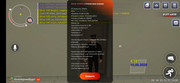 Screenshot-20260910-083436-RAGE-RUSSIA