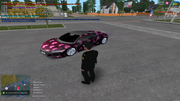 pocav2