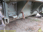 T-26-Kuhmo-292