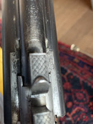 F1A19561-4622-4F27-9DE8-87F39890D8B8