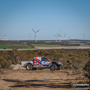 nissan-navara-off-road-truck-class8-australia-1