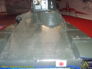 DSCN0034
