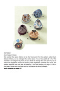 Shizuko-Kuroha-Japanese-Patchwork-Quilting-Patterns-2019-94
