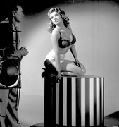 jayne-mansfield-f76