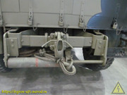 IMG-4853