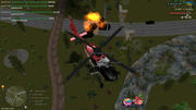 UKRAINE-GTA-13-07-2026-20-07-42