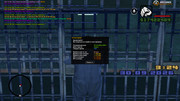 screenshot-2026-09-30-03-24-29-514