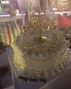 102659826_294994725010564_4534129178472539660_n