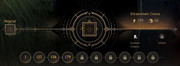 image-1774863776137