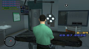 screenshot-2026-07-29-00-34-18-744