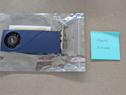 PXL 20260316 191136164