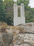 IMG-20241108-112453