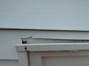 PXL-20260406-234151029-MP