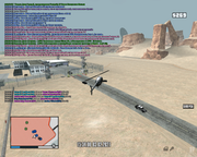 mta-screen_2021-02-03_16-34-04