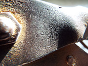 2020_0906_11590500(2)