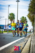 IMG-5163