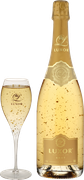 BC-Beautiful-Xmas-Elem-50