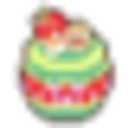 Untitled1286_20230424152938