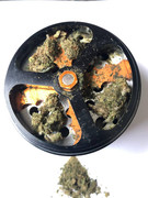 IMG_20210128_184840_932