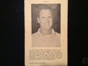 54268505_2325321724407475_3234443027695009792_n