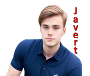 Javert