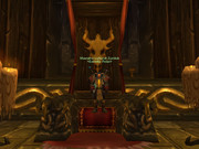 WoWScrnShot_122523_141559