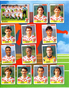 Calciatori-1994-1995-(Panini)-05