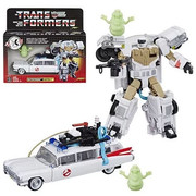 transformers-generations-ghostbusters-ecto-1-ectotron-31793-hse6