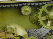 DSCN0617