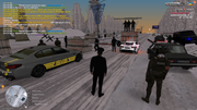 mta-screen-2026-02-14-16-23-42