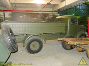 DSCN2873