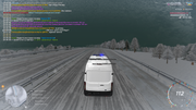 Grand-Theft-Auto-San-Andreas-Screenshot-2026-02-20-20-08-50-56