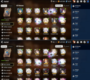 Screenshot-2026-06-19-112520