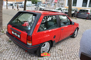 IMG-6618