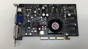 ATI-Radeon-8500-64-MB.jpg