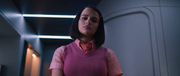 vlcsnap-2022-10-22-14h52m11s252.png